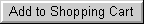 Purchase Coaching Services